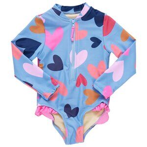 GIRLS Arden Swimsuit